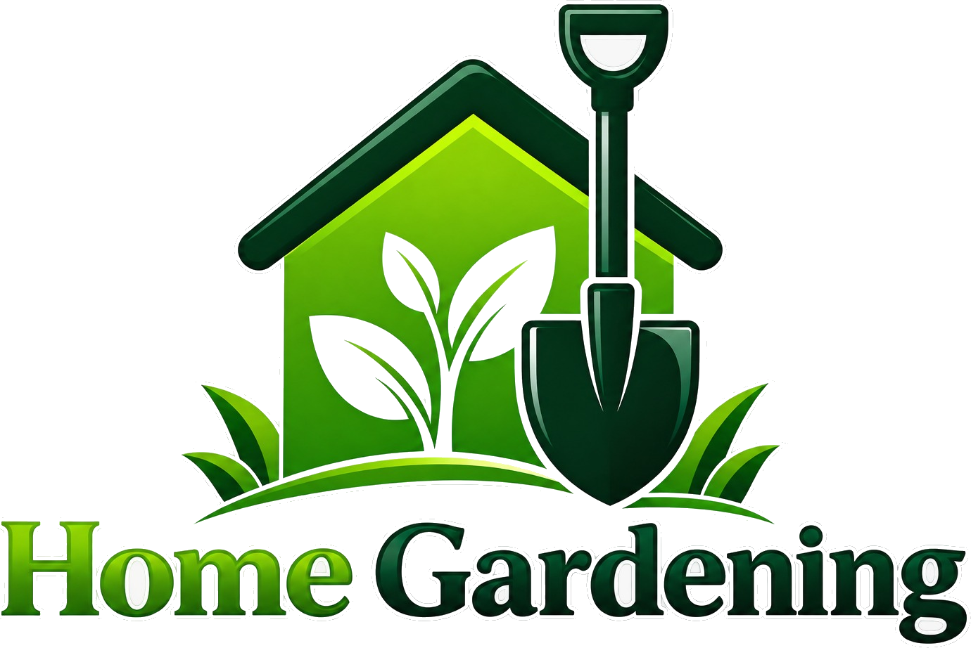 Home Gardening
